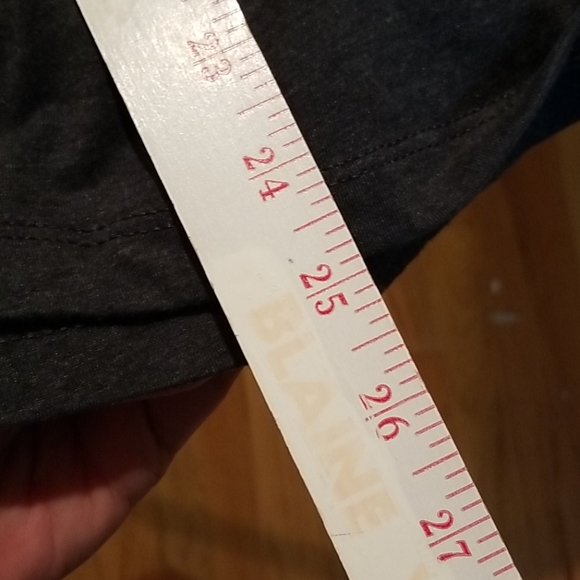 - Lg Women's Halloween tshirt - Picture 3 of 3